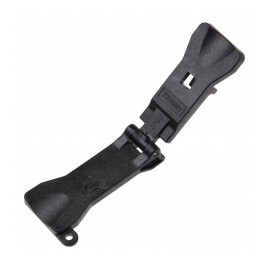 Pinza para ponchar Jack RJ45 PANDUIT con terminación TP Pinza crimpeadora para conector PANDUIT