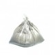 1 kilo de Yeso MAXIMO de yeso Sulfato de calcio hemihidratado YESO por kilo Bulto de 1 kilo de yeso