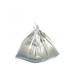 1 kilo de Yeso MAXIMO de yeso Sulfato de calcio hemihidratado YESO por kilo Bulto de 1 kilo de yeso