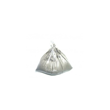 1 kilo de Yeso MAXIMO de yeso Sulfato de calcio hemihidratado YESO por kilo Bulto de 1 kilo de yeso
