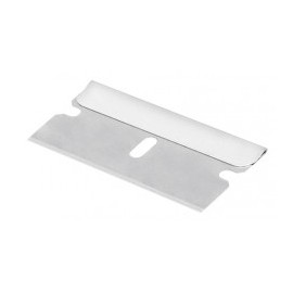 1 Piece Paint Scraping Knife Replacement Small Scraping Knife Replacement For Scraper