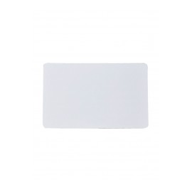 1 pieza de Tarjeta ID 125 Khz Sin Folio Impreso Tarjetas de acceso ID impresion Tarjeta ID para acceso asistencia