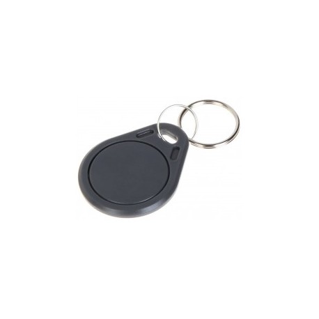 Tarjeta ID para control de acceso LLAVERO para acceso de 125 mhz