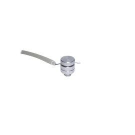 Opresor MANUAL P/Sujecion D/Cable Y Puentes D/Alto voltaje en cercos electricos