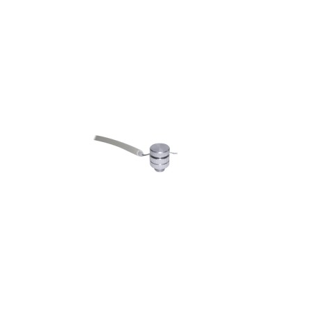 Opresor MANUAL P/Sujecion D/Cable Y Puentes D/Alto voltaje en cercos electricos