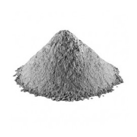 1 Kilo de Cemento GRIS kilo de Cemento GRIS Cemento Monterrey Venta por kilo CEMEX
