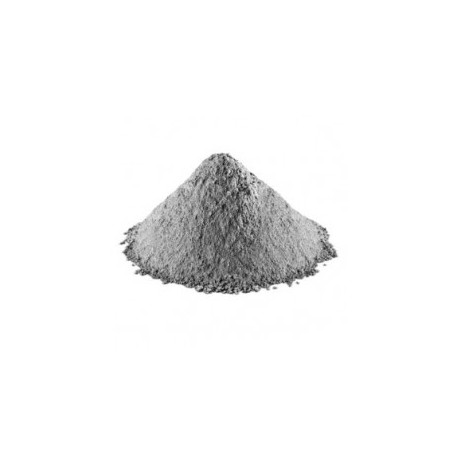 1 Kilo de Cemento GRIS kilo de Cemento GRIS Cemento Monterrey Venta por kilo CEMEX