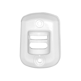 Montaje para Sensores PIR HIKVISION Soporte para sensor de movimiento Hikvision Soporte para PIR Hikvision