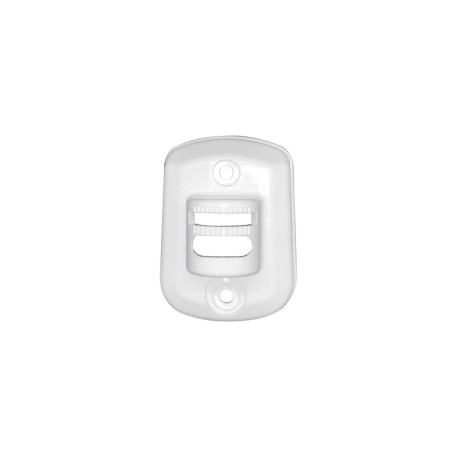 Montaje para Sensores PIR HIKVISION Soporte para sensor de movimiento Hikvision Soporte para PIR Hikvision