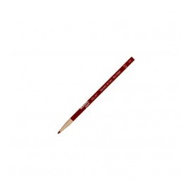 Wax Marker Sharpie PRO Marker Red Marker marks glass and plastic pencil type
