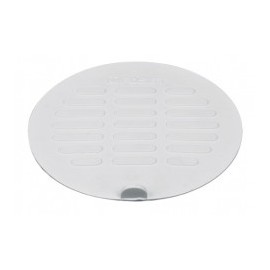 Drain Cover Plastic cover to cover drains, floor gratings PVC anti odor cover