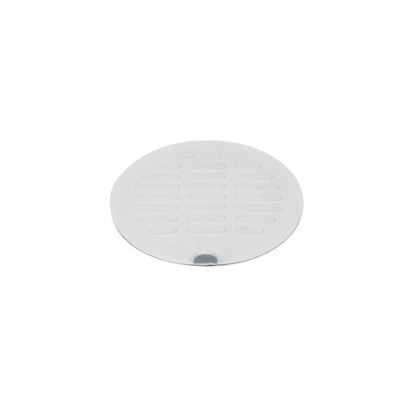 Drain Cover Plastic cover to cover drains, floor gratings PVC anti odor cover