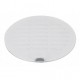 Drain Cover Plastic cover to cover drains, floor gratings PVC anti odor cover