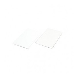 Tarjeta PVC Mifare / Frecuencia 13.56 Mhz / Tipo ISO Prox / Imprimible