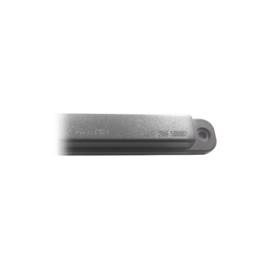 Tag RFID para uso sobre superficies metálicas o vehiculos con blindaje / EPC GEN 2 / ISO 18000 6C