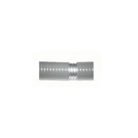 1 Meter Licuatite Hose Plastic corrugated hose with metal Liquid Tight Metallic Corrugated hose with plastic