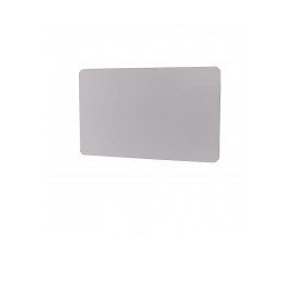 TAG De PVC dual UHF EPC gen 2 MIFARE Compatible con Lectoras Folio Impreso