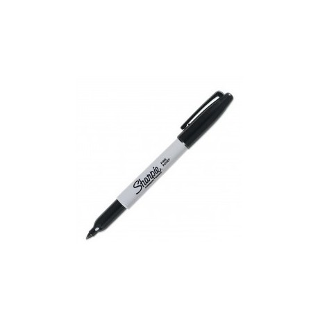 1 piece Marker for masonry work Marker Assorted colors Permanent marker.