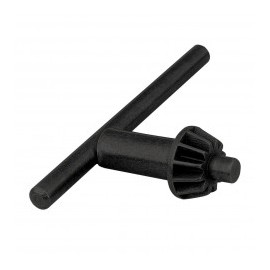 Llave para taladro Llave para broquero estandar de 1/2" Llave para rotomartillo broca