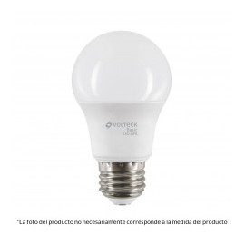Bulb type led spotlight 14w led spotlight input or base E26/E27 127v up to 10,000 hrs of use Saver led spotlight