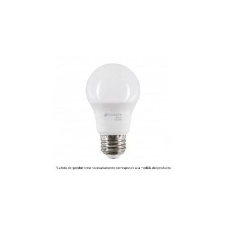 Bulb type led spotlight 14w led spotlight input or base E26/E27 127v up to 10,000 hrs of use Saver led spotlight