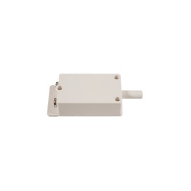 Tamper switch / Normalmente Cerrado / Aplicación para Paneles de alarma, Gabientes, paneles de acceso, etc