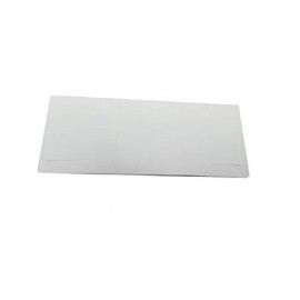 TAG De papel ADHERIBLE Tarjeta ID para Carro 2056 bits EPC Gen2 Frecuencia 860-928MHz