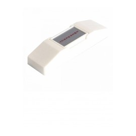 Wired panic button Compatible with traditional wired panels Wired wired alarm panic button
