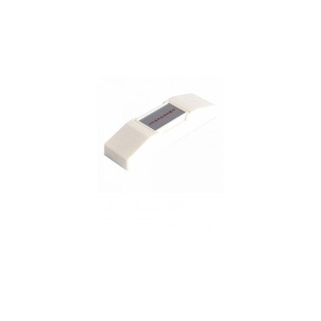 Wired panic button Compatible with traditional wired panels Wired wired alarm panic button