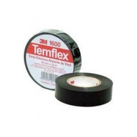 Cinta de aislar 3M Cinta adhesiva aislante cinta eléctrica 3M temflex Cinta De Aislar Eléctrica Cinta de Vinil