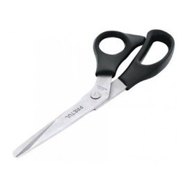 Tijera Para Casa Y Oficina 6 Tijeras de Corte papelería Tijeras de 6 pulgadas Tijeras TRUPER uso General