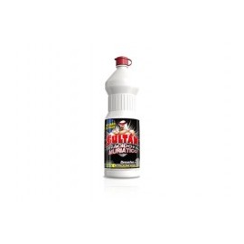 Acido Muriatico Sultan de 900ml