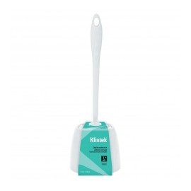 Bathroom Cleaning Brush Sanitary Brush with Base Polypropylene Toilet Cleaner