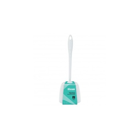Bathroom Cleaning Brush Sanitary Brush with Base Polypropylene Toilet Cleaner