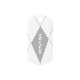 (AX HUB) Tag de Desarmado y Armado tipo Llavero