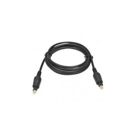 Cable de Fibra optica para audio de 3 metros 3 mts toslink de alta calidad Cable de Fibra para Audio tipo home theater