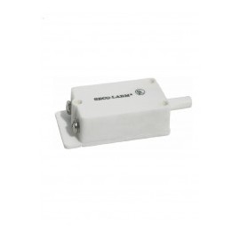 Tamper Switch for Alarm Tamper Alarm for Cabinet, Doors, Tamper Sensor