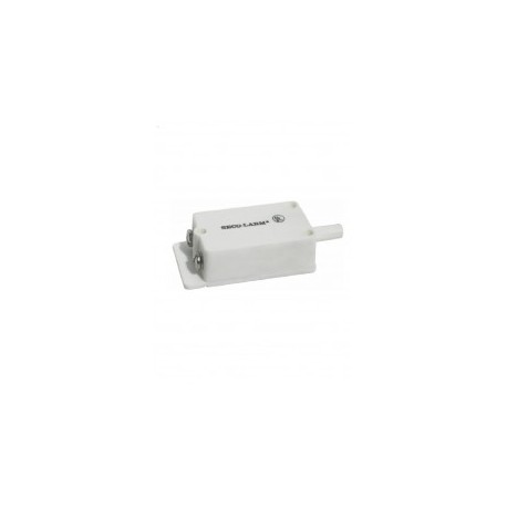 Tamper Switch for Alarm Tamper Alarm for Cabinet, Doors, Tamper Sensor