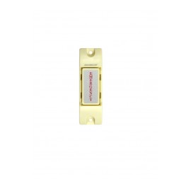 Emergency button N.O. / N.C. Alarm button Panic button for siren Alarm Alarm button