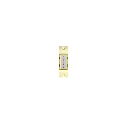 Emergency button N.O. / N.C. Alarm button Panic button for siren Alarm Alarm button