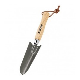 Pala para jardin de 6" pulgadas palita para jardin pala para mover plantas o arbolitos pala de jardin