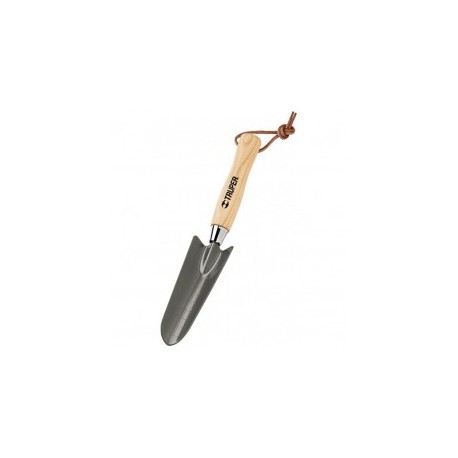 Pala para jardin de 6" pulgadas palita para jardin pala para mover plantas o arbolitos pala de jardin