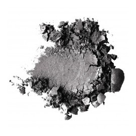 Pintura para concreto pigmento para concreto de color Negro 1 Kilo abarca de 5 a 10 kilos de cemento / Cemento Negro