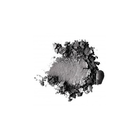 Pintura para concreto pigmento para concreto de color Negro 1 Kilo abarca de 5 a 10 kilos de cemento / Cemento Negro