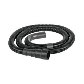 Washing Machine Drain Hose 1.5 Meter Hot Water Resistant Washing Machine Hose