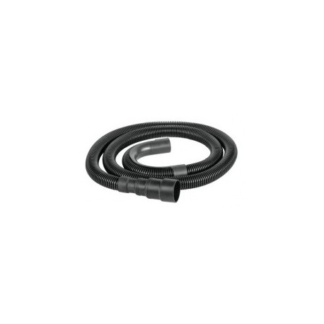 Washing Machine Drain Hose 1.5 Meter Hot Water Resistant Washing Machine Hose