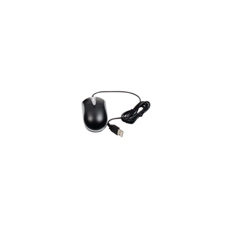 Mini Mouse original USB para DVR / NVR / Compatible con todas las marcas del mercado