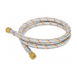 Manguera para Gas de 5/16 pulgadas Manguera de Gas presion maxima de 1 mm Max. 60°C