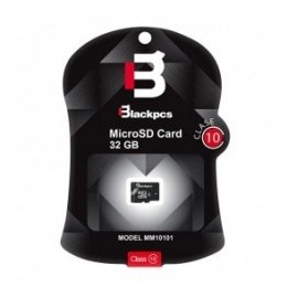 Memoria Micro SD de 32 Gb Memoria Portatil de 32 gigas para celular, laptop, computadora Clase 10