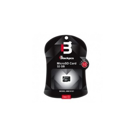 Memoria Micro SD de 32 Gb Memoria Portatil de 32 gigas para celular, laptop, computadora Clase 10